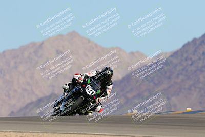 media/Oct-01-2023-SoCal Trackdays (Sun) [[4c570cc352]]/Turn 9 Set 1 (950am)/